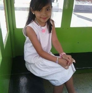 Meet your Posher, Carlos